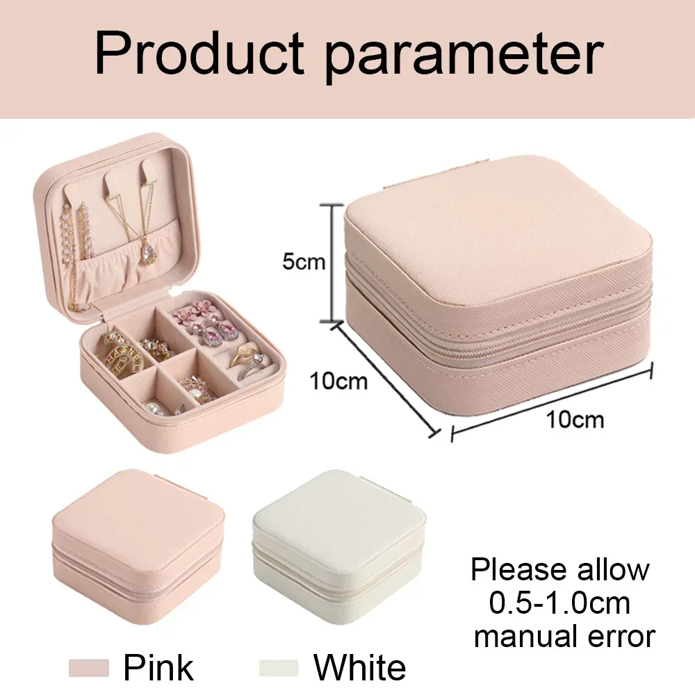 Obrigado por ser um grande ast - Travel Jewellery & Accessories Organiser avaliação e preço