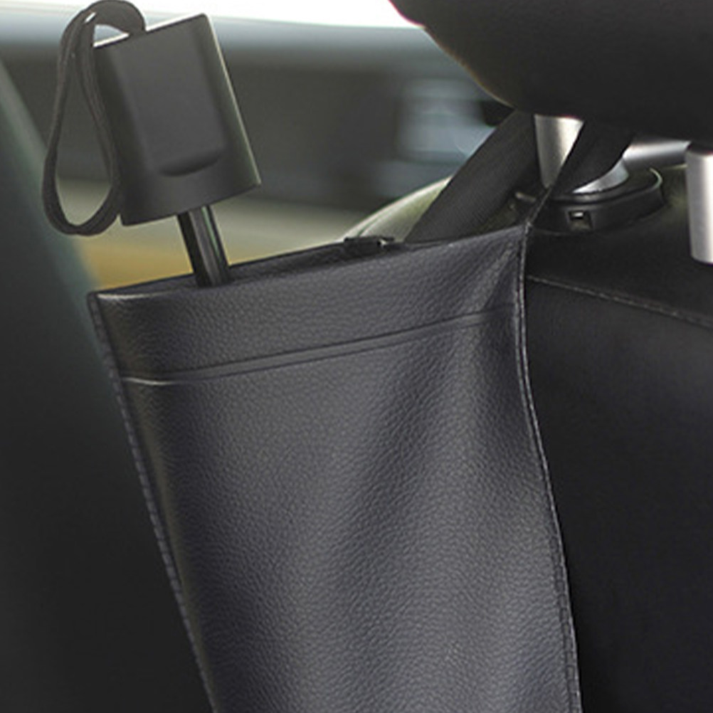 1 Peça Bolsa Impermeável Dobrá - Travel Umbrella Compact avaliação e preço