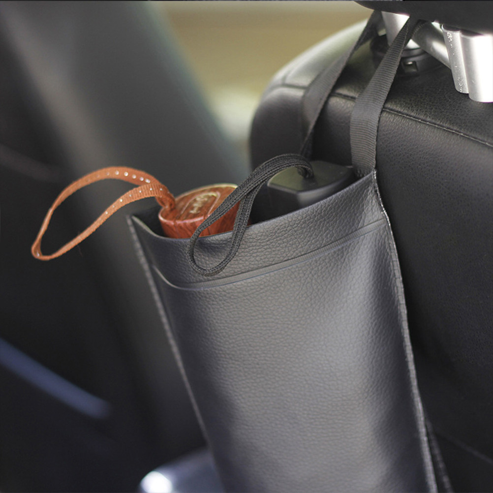1 Peça Bolsa Impermeável Dobrá - Travel Umbrella Compact avaliação e preço