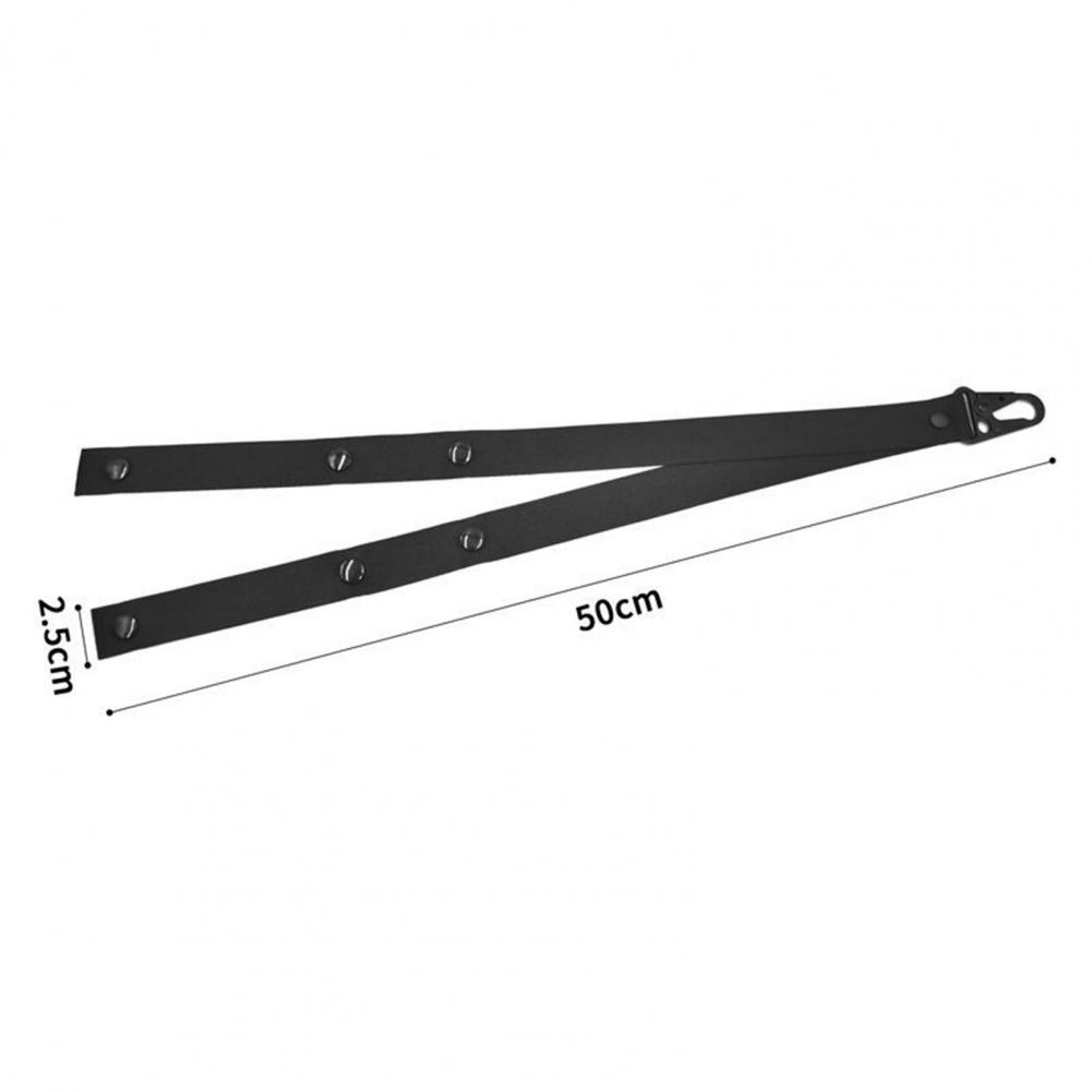Acessório de Torcida Portátil  - Travel Accessories Teens avaliação e preço