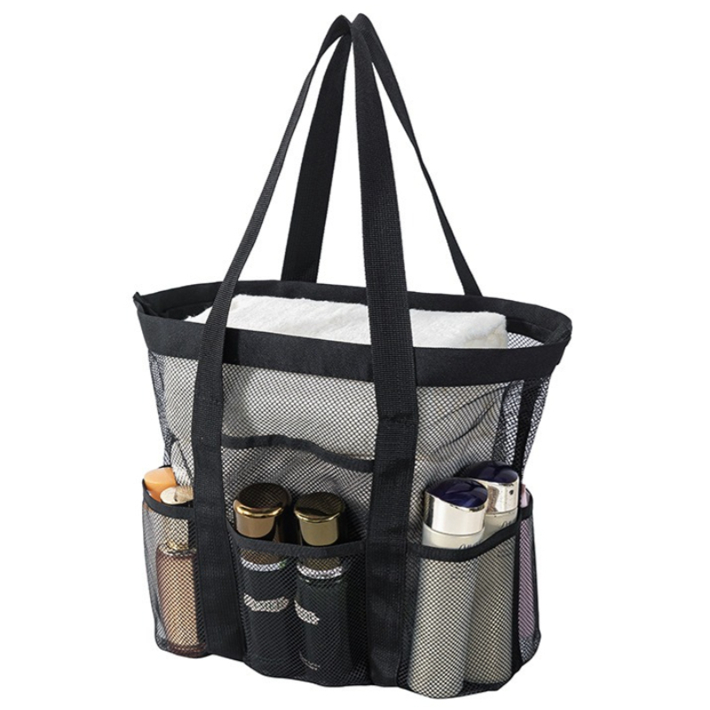Bolsa de Praia, Organizador de - Travel Yoga Accessories avaliação e preço