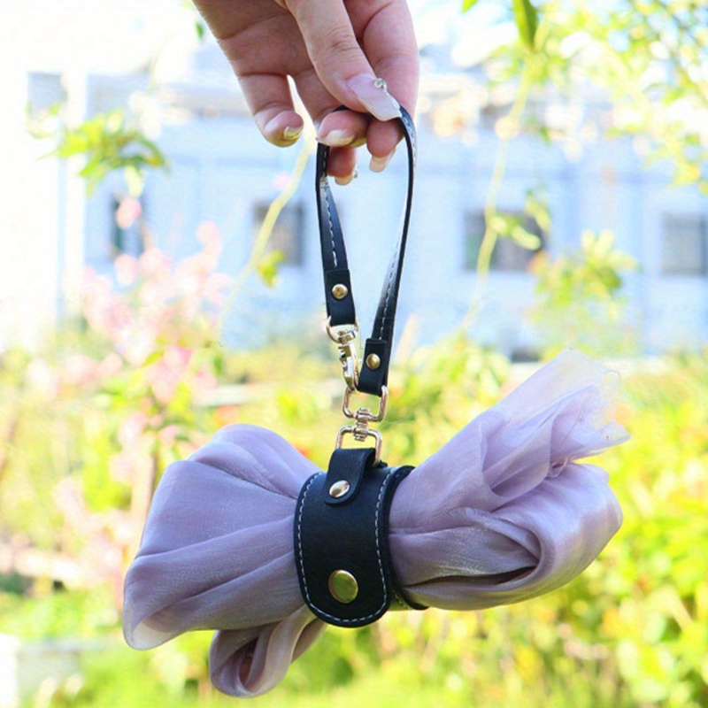 Clipe de acessório de viagem - - Travel Accessories Designer avaliação e preço