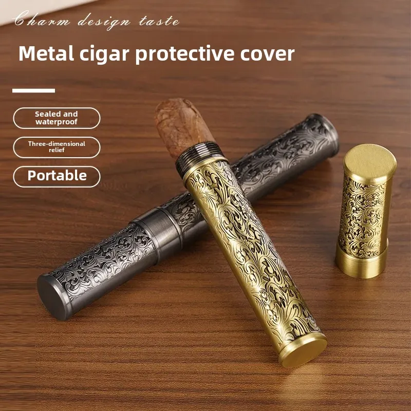 Umidificador Portátil de Metal - Travel Accessories Youtube avaliação e preço