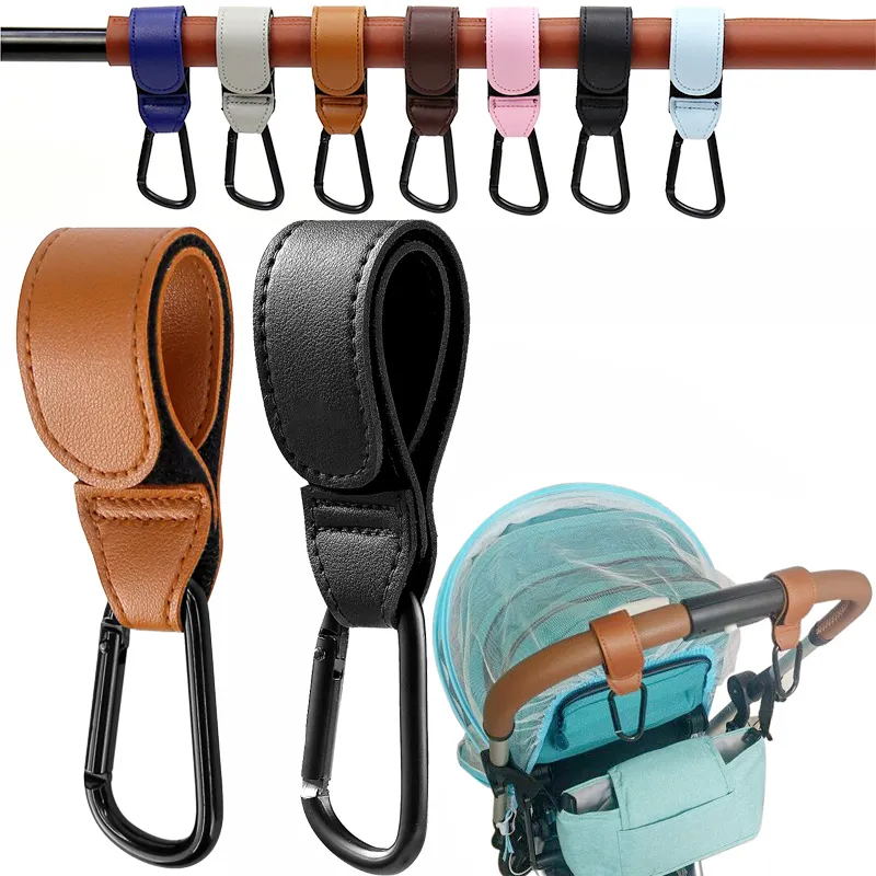 Gancho para Carrinho de Bebê e - Travel Accessories For 4 Year Old avaliação e preço