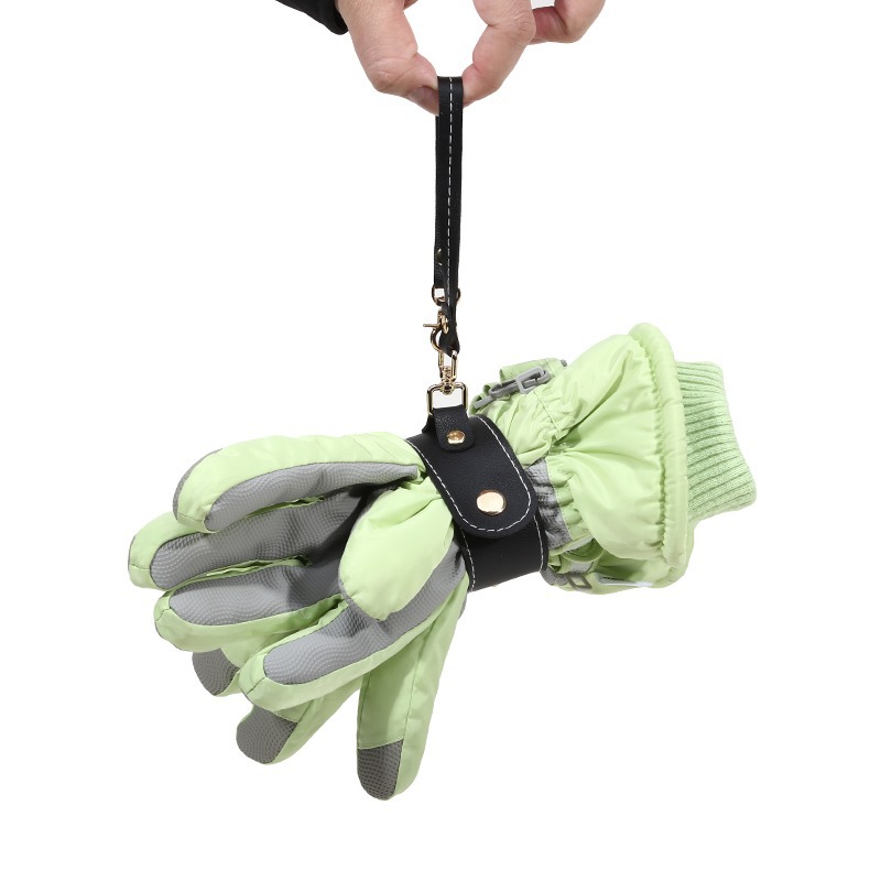 Suporte de luva de acessórios  - Travel Accessories Ideas avaliação e preço