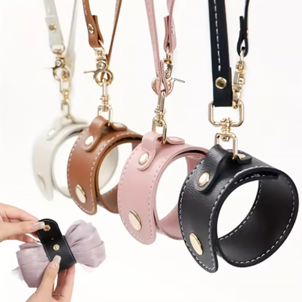 Suporte de luva de acessórios  - Travel Accessories Ideas avaliação e preço