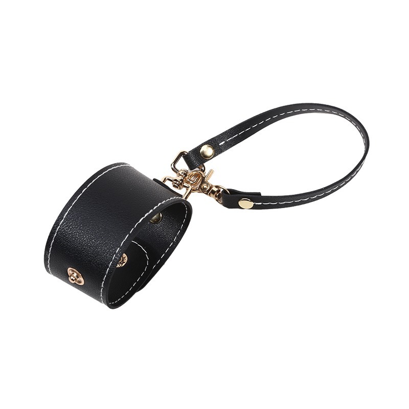 Suporte de luva de acessórios  - Travel Accessories Ideas avaliação e preço