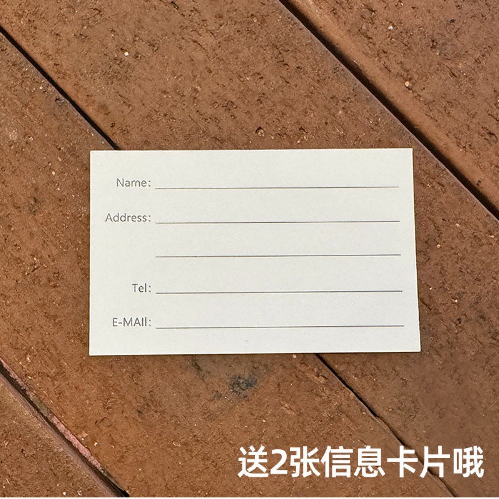 Etiqueta de Bagagem Chiikawa c - Travel Accessories For Japan Trip avaliação e preço