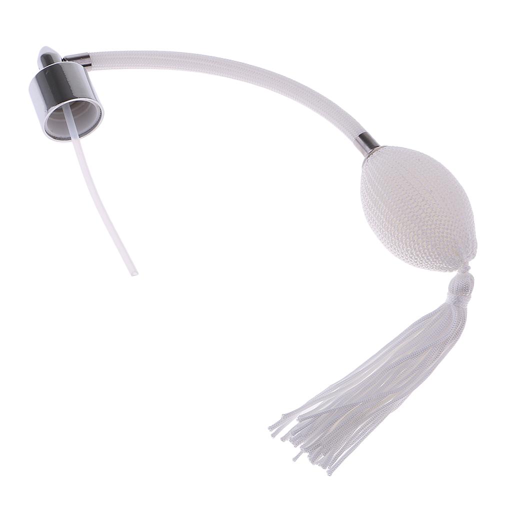 Tubo dispensador de frasco de  - Travel Accessories Youtube avaliação e preço