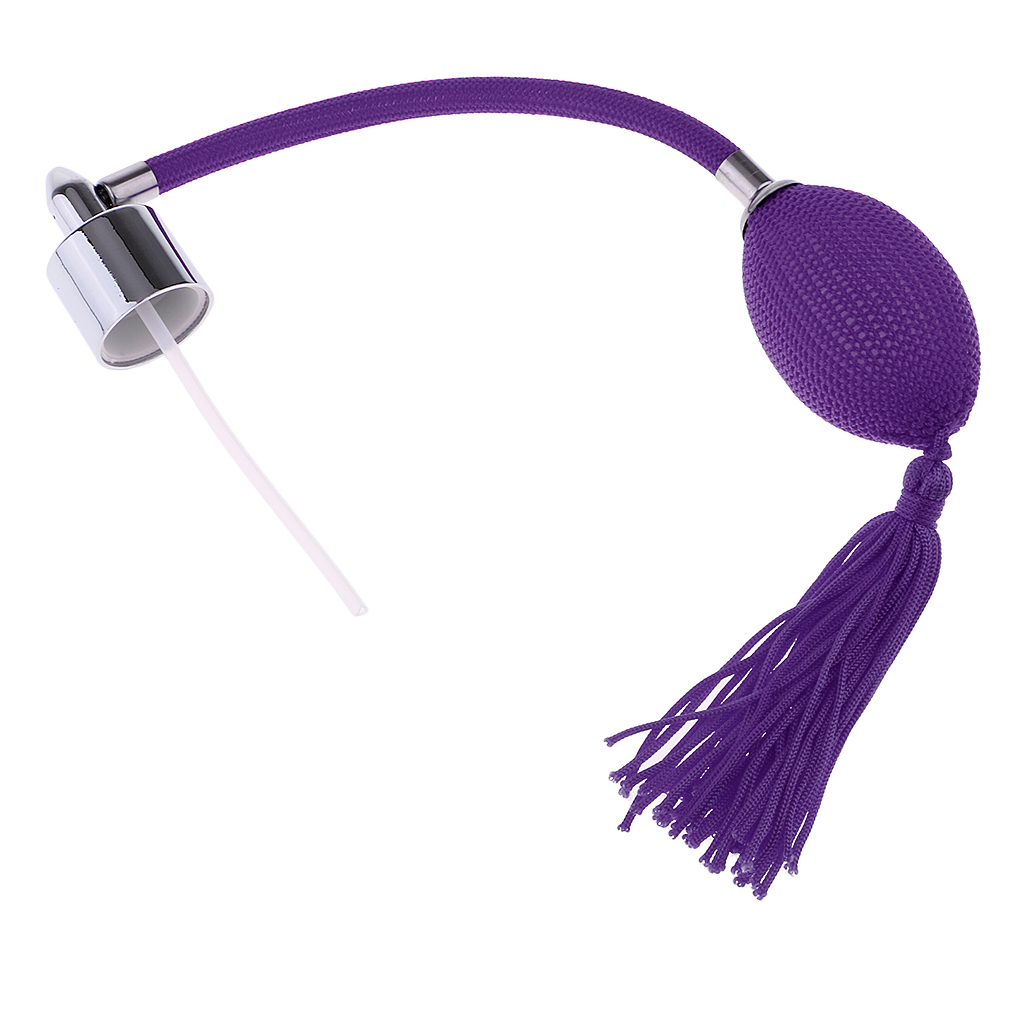 Tubo dispensador de frasco de  - Travel Accessories Youtube avaliação e preço